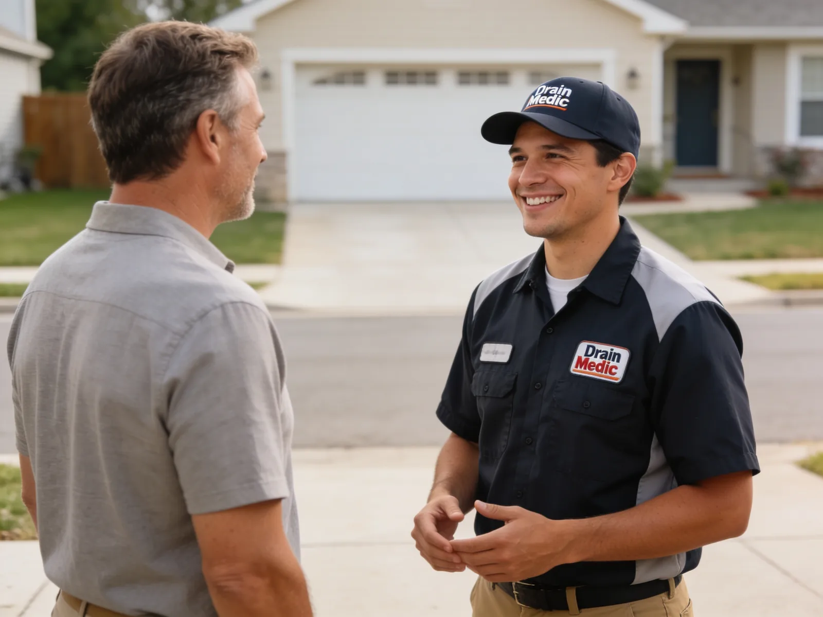 Garbage Disposal Repair Riverside, TX FAQs